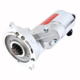 Starter Ford 157/164/176/184