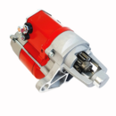 Starter motor Mopar 1.9kw