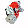 Starter motor Mopar 1.9kw