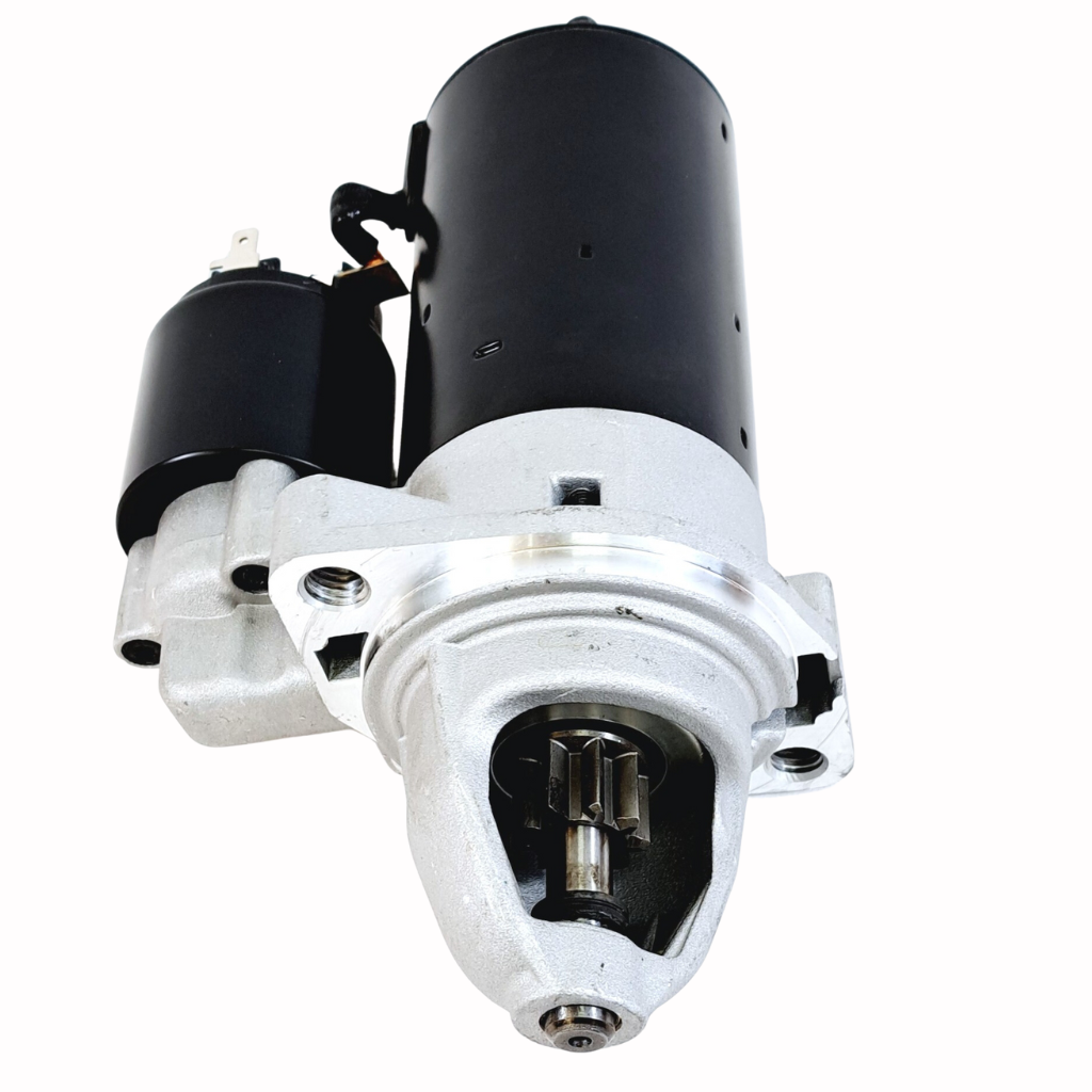 Volvo starter140/240/740/940 1,4 Kw