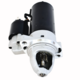 Volvo starter140/240/740/940 1,4 Kw