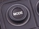 MODE icon CAN keypad