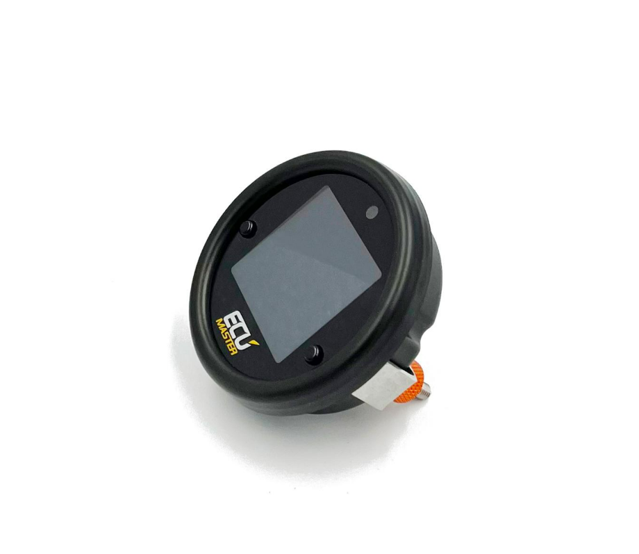 ECU Master MFD15 GEN2