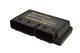 ECU Masters PNP ECU VW Golf R32 BFH
