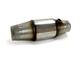 Catalytic converter Race 100 cell Diesel (102mm)