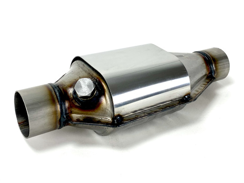 400 cell ceramic oval. Euro 2
