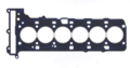 Athena Cooper Ring Head Gasket Toyota B58 D. 84.0mm