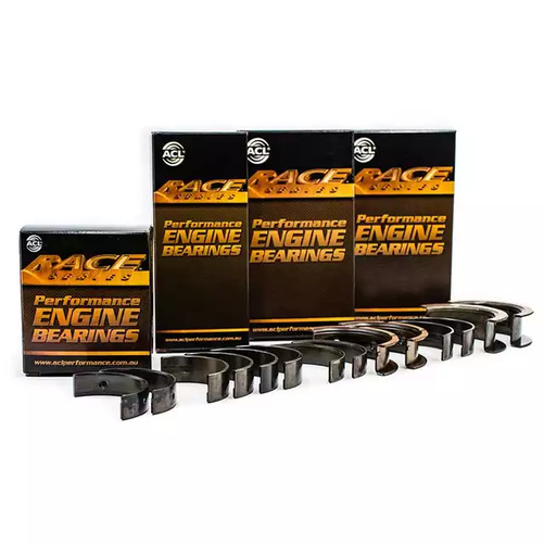 ACL Race Conrod bearings BMW/TOYOTA B58B30 (.025)