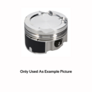 JE-Pistons Kit BMW/Toyota B58B30 10.5:1 83.00mm