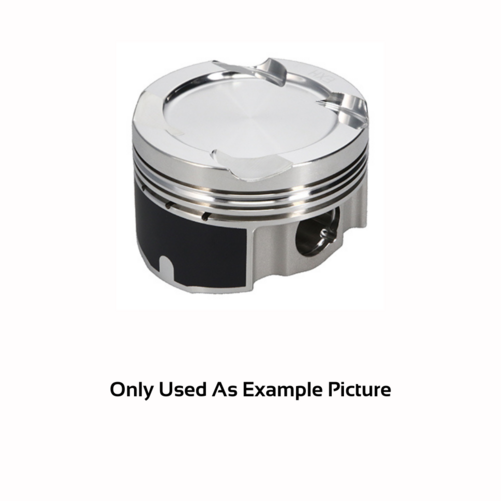 JE-Pistons Kit BMW/Toyota B58B30 10.5:1 83.00mm