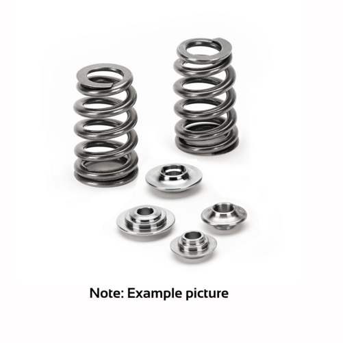 Supertech Valve Spring Kit BMW/Toyota B58