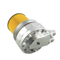 OIL FILTER cap for oil cooler BMW M52 M54 M56