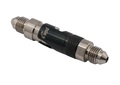 Quick-release brake fitting AN3 - PRO V2