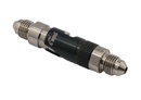 Quick-release brake fitting AN3 - PRO V2