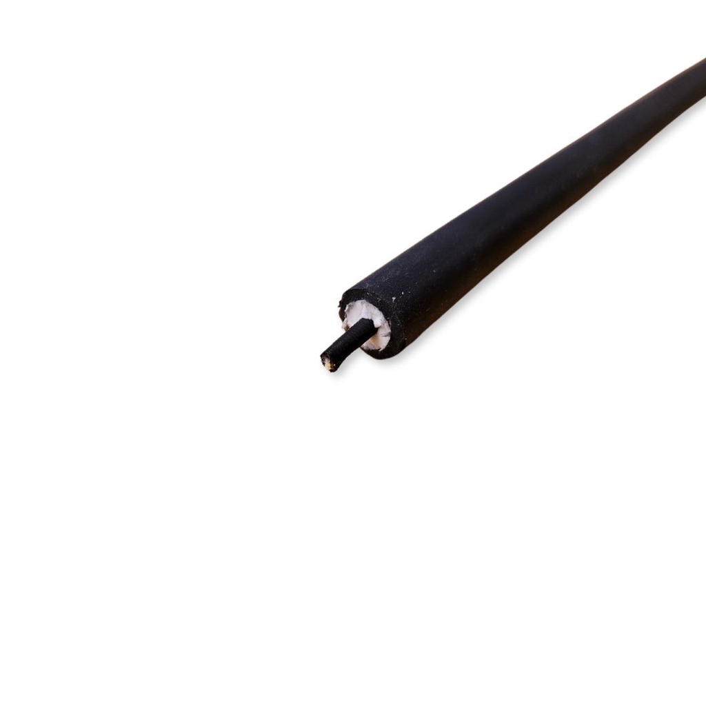 Build your own Ignition Cable (Black)