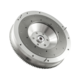 PMC Flywheel Ford Barra - Nissan 350Z Z33 370Z Z34 - 250mm / 9.84"