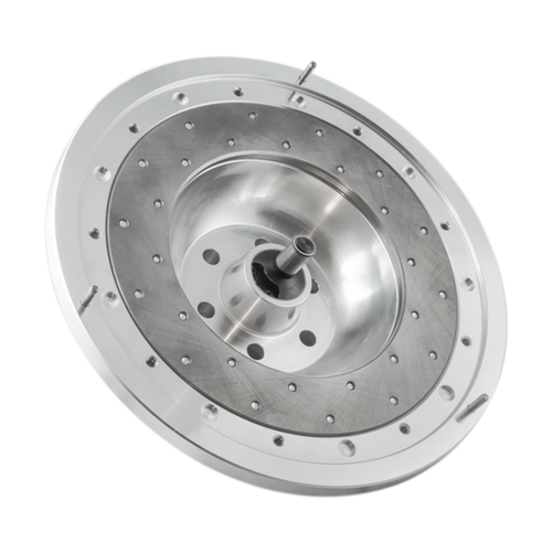 PMC Flywheel GM Chevrolet LS - BMW M57N HGU HGK - 228MM / 8.98"