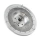 PMC Flywheel GM Chevrolet LS - BMW M57N HGU HGK - 228MM / 8.98"
