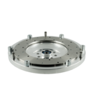 PMC Flywheel Nissan SR SR20 - Mazda RX-7 FD - 240mm / 9.45"