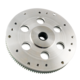 Adapter plate Torque converter Nissan SR SR20 - BMW ZF 8HP 8HP70 8HP50