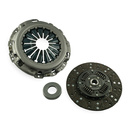 PMC Clutch kit Nissan 350Z Z33