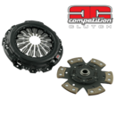 PMC Clutch Kit 07-10 350z / 370z VQ35HR / VQ37HR