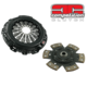 PMC Clutch Kit 07-10 350z / 370z VQ35HR / VQ37HR