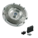 PMC Flywheel Audi V8 4.2 ABZ - BMW M57N2 HGD JGA 6-speed - 240mm / 9.45"