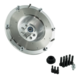 PMC Flywheel Toyota JZ - BMW M57N HGD JGA HGA - 240mm / 9.45"