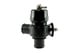 BOV Smart Port Dual Port Mitsubishi EVO VI-X-Black