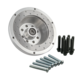 PMC Flywheel GM Chevrolet V8 LS LSX LSA LT1 - BMW M57N HGD JGA HGA - 184mm 7.25" (P)