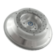 PMC Flywheel Ford Barra - BMW M57N HGD JGA HGA - 184mm / 7.25" (P)