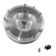 PMC Flywheel Honda F20C F22C1 (S2000) - BMW M50 S50 M52 S52 M54 S54 M57 - 240MM / 9.45"