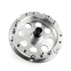 PMC Adapter plate Mercedes M104-OM606-8HP BMW