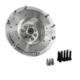 PMC Flywheel Mercedes-Benz M104 OM605 OM606 - BMW M57N HGD JGA - 240mm / 9.45"