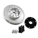 PMC Adapter Nissan RB - BMW DCT DKG GS7D36SG R6