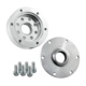 PMC Lightweight Flywheel Toyota JZ - BMW DCT DKG GS7D36SG V8