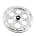PMC Torque converter adapter BMW ZF 8HP 8HP70 8HP50 - Toyota Lexus V8 UZ 1UZ 3UZ