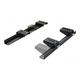 Swagier Seat Mount FIA