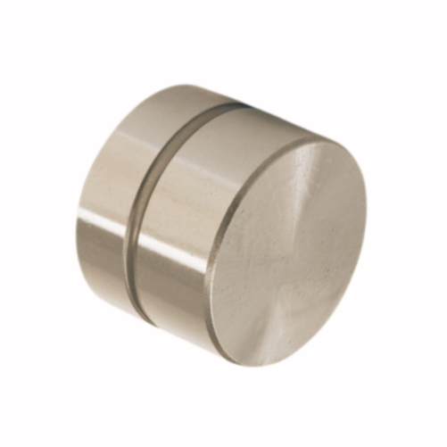 Valve lifter Hydraulic D24TIC