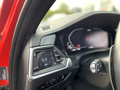 BMW 3-series G80/81/83 RHD MFD32 Gen2 preassembled