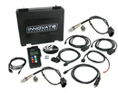 Innovate LM-2 Dual Channel AFR Meter w/OBDII