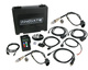Innovate LM-2 Dual Channel AFR Meter w/OBDII