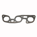 Nissan Skyline RB26 Manifold Flange Steel
