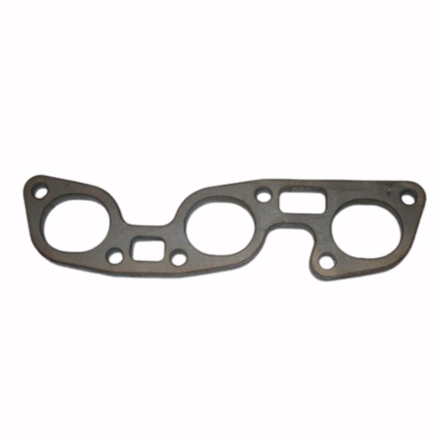 Nissan Skyline RB26 Manifold Flange Steel