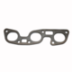 Nissan Skyline RB26 Manifold Flange Steel