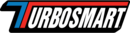 Turbosmart TS-1 Turbocharger V-Band Clamp Suit Turbine 2.25″