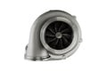 Turbosmart TS-1 Performance Turbo 6262 V-Band 0.82AR (Reversed Rotation)