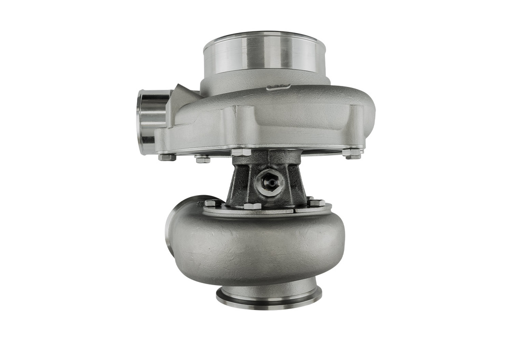 Turbosmart TS-1 Performance Turbo 6262 V-Band 0.82AR (Reversed Rotation)