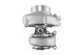 Turbosmart TS-1 Performance Turbo 5862 T3 0.63AR